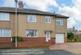 Additional image 28 of Amble, Morpeth NE65