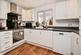 Additional image 6 of Pitt Park, Exeter, EX5