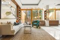 Additional image 2 of 344 W 23rd St # Gle, New York, NY, 10011