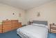 Additional image 14 of Plumpton End, Wrose, Bradford, BD2