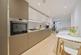 Additional image 11 of Balham Hill, Balham, London, SW12