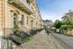 Additional image 18 of Charlotte Street, Bristol