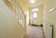 Additional image 7 of Clarkson Street, Barnsley, S70