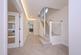 Additional image 10 of Cottenham Park Road, London SW20