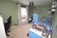 Additional image 15 of Lilliana Way, Bridgwater, Somerset, TA5