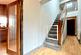 Additional image 11 of Dartree Walk, Barnsley S73