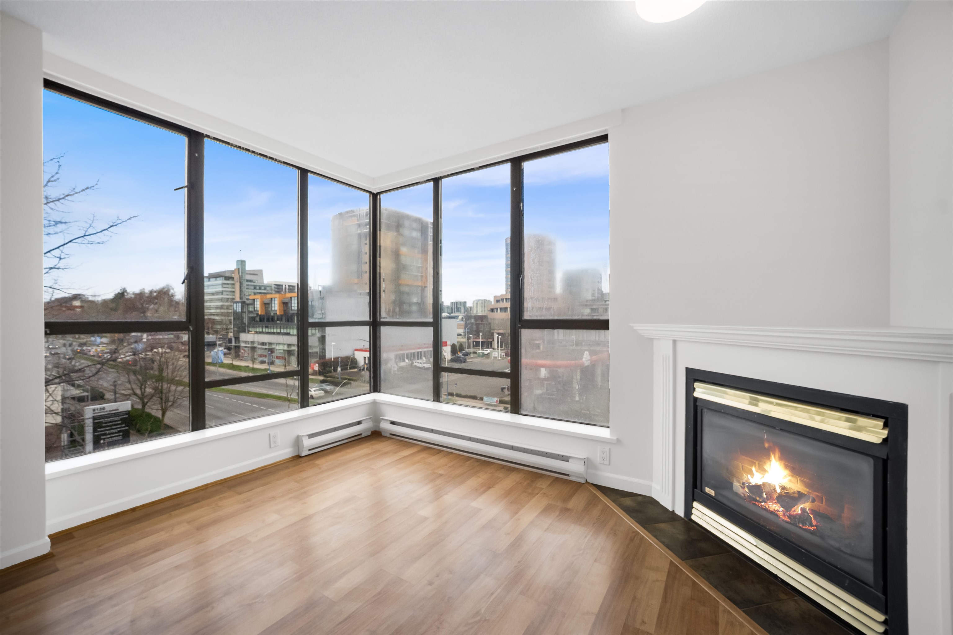 Additional image 4 of 602-8180 Granville Avenue, Richmond, BC, V6Y 4G1