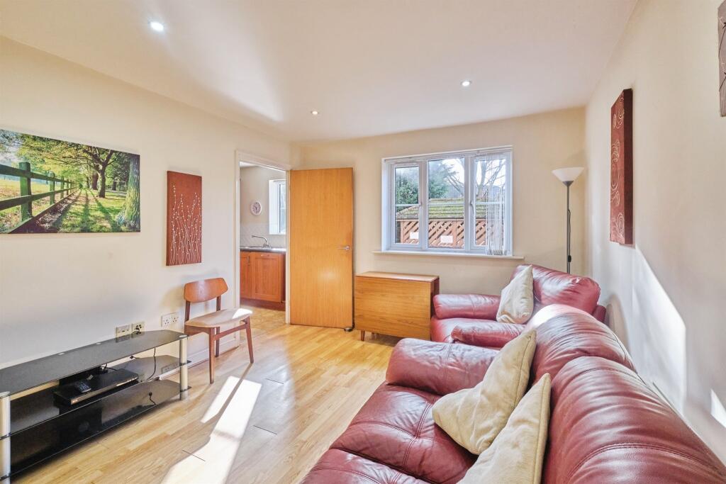 Additional image 4 of Newton Road, Great Barr, Birmingham