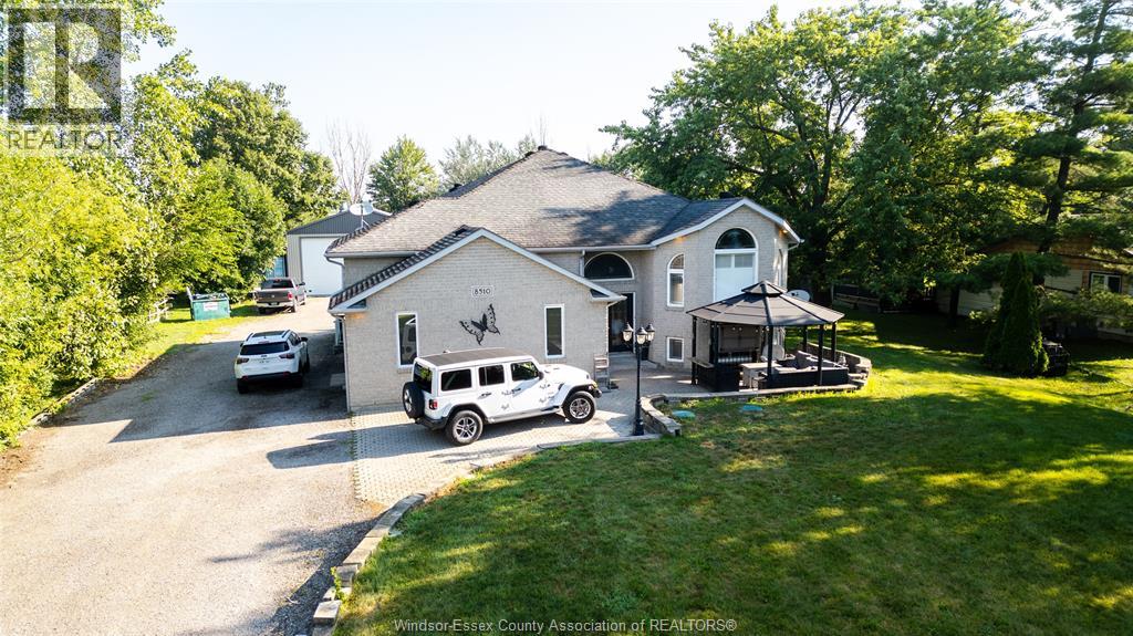 Additional image 2 of 8510 Baseline Road, Windsor, ON, N0R1K0