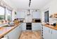 Additional image 6 of Trelyon Close, St. Buryan, Penzance, Cornwall, TR19