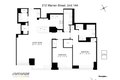 Additional image 15 of 212 Warren St Apt 14A, New York, NY, 10282