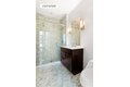 Additional image 5 of 2-40 51st Ave Apt 1H, Queens, NY, 11101