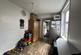 Additional image 10 of Edmund Road, Birmingham B8