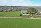 Additional image 5 of The Mount, Par, Cornwall