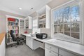 Additional image 36 of 19 Parkview Cir, Carmel, NY, 10512