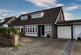Branksome Close, Stanford-le-Hope, Essex, SS17