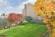 Additional image 39 of Red Oak Lane, Sheffield S6