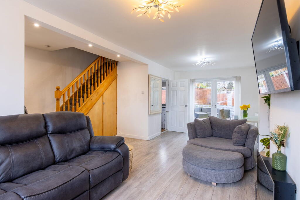 Additional image 3 of Longstone Road, Great Barr, Birmingham