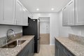 Additional image 12 of 20 Wendell St Unit B9, Hempstead, NY, 11550