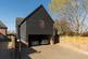 Additional image 29 of Judds Farm Croft, Stanway CO3