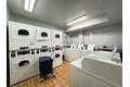 Additional image 20 of 661 W Grace St Unit P702, Chicago, IL, 60613