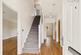 Additional image 2 of Mountbatten Drive, Exeter EX2