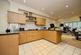 Additional image 2 of Railton Road, Guildford, Surrey, GU2