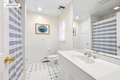 Additional image 8 of 26 Round Pond Ln, Sag Harbor, NY, 11963