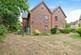 Additional image 7 of Old Parsonage Court, Otterbourne, Winchester, Hampshire, SO21