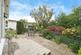 Additional image 11 of Cupola Park, Whatstandwell, MATLOCK