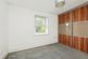 Additional image 10 of Buttercup Drive, Downham Market