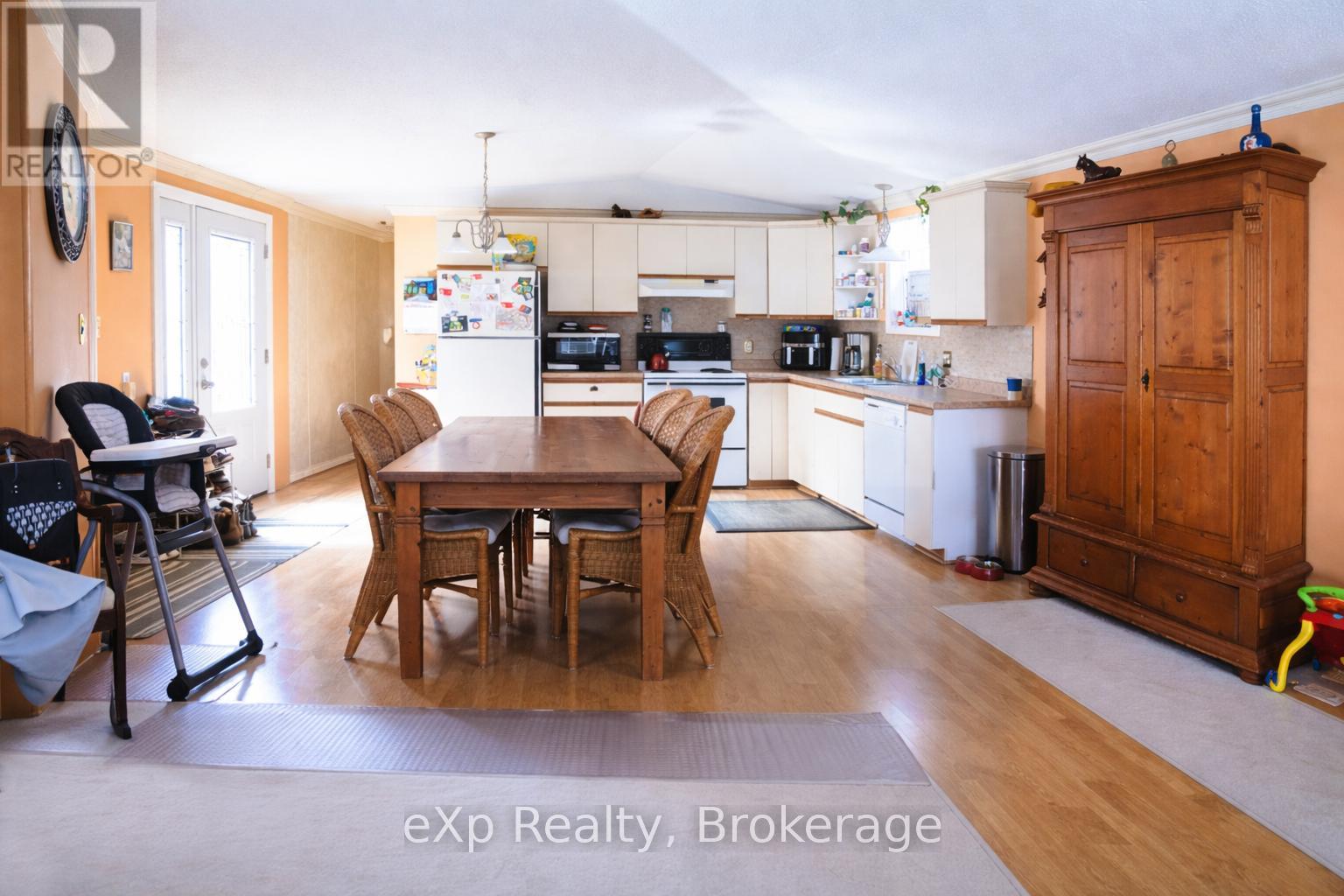Additional image 5 of 302694 Douglas Street, West Grey, ON, N0G1R0