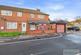 Additional image 17 of Buscot Drive, Abingdon OX14