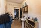 Additional image 7 of Brincliffe Edge Road, Sheffield S11