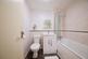 Additional image 8 of Darwin Close, Friern Barnet, London, N11