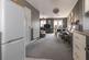 Additional image 10 of Buxton Crescent, Broughton Astley, LE9