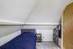 Additional image 23 of Trowell Grove, Long Eaton