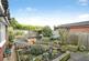 Additional image 19 of Grange Lane, Winsford, Cheshire, CW7