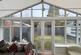 Additional image 10 of Hobson Road, Leicester, LE4