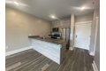 Additional image 2 of 330-350 Pleasant St Unit 336, Watertown, MA, 02472