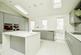 Additional image 8 of Heathfield, Bletchingdon, Kidlington