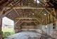 Additional image 19 of Chitterne, Warminster, Wiltshire