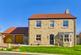 Alexander Grove, Morpeth NE65