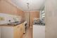 Additional image 6 of Soundwell Road, Kingswood, Bristol, BS15 1JU