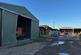 Additional image 8 of Northborough Road, Milking Nook, Peterborough