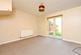 Additional image 2 of Beechwood Drive, Prenton, CH43