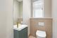 Additional image 3 of Beverley Close, Weybridge, KT13