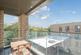 Hewitts Way, Walton On Thames, Surrey, KT12