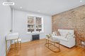 Additional image 3 of 451 W 22nd St Apt 3R, New York, NY, 10011