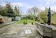Additional image 12 of New Pond Hill, Heathfield TN21